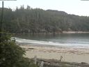 ./images/calvert/beach/20180706/beach20180706_210503.jpg