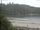 ./images/calvert/beach/20180706/beach20180706_211503.jpg