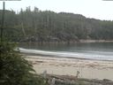 ./images/calvert/beach/20180706/beach20180706_212503.jpg