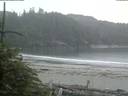 ./images/calvert/beach/20180706/beach20180706_214003.jpg