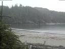 ./images/calvert/beach/20180706/beach20180706_214502.jpg