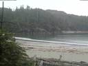 ./images/calvert/beach/20180706/beach20180706_215002.jpg