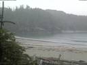 ./images/calvert/beach/20180706/beach20180706_215501.jpg
