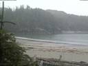 ./images/calvert/beach/20180706/beach20180706_220002.jpg