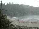 ./images/calvert/beach/20180706/beach20180706_220501.jpg
