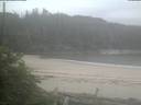 ./images/calvert/beach/20180707/beach20180707_052503.jpg