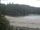 ./images/calvert/beach/20180707/beach20180707_104503.jpg