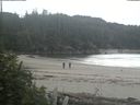 ./images/calvert/beach/20180707/beach20180707_105502.jpg