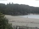 ./images/calvert/beach/20180707/beach20180707_111002.jpg