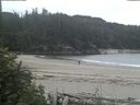 ./images/calvert/beach/20180707/beach20180707_112002.jpg