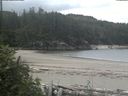 ./images/calvert/beach/20180707/beach20180707_112502.jpg