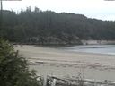 ./images/calvert/beach/20180707/beach20180707_120001.jpg