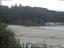 ./images/calvert/beach/20180707/beach20180707_122503.jpg
