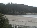 ./images/calvert/beach/20180707/beach20180707_155501.jpg