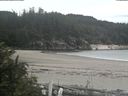 ./images/calvert/beach/20180707/beach20180707_160503.jpg
