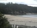 ./images/calvert/beach/20180707/beach20180707_162503.jpg
