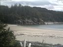 ./images/calvert/beach/20180707/beach20180707_163503.jpg