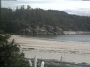 ./images/calvert/beach/20180707/beach20180707_170503.jpg