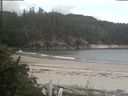 ./images/calvert/beach/20180707/beach20180707_182003.jpg