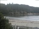 ./images/calvert/beach/20180707/beach20180707_192001.jpg