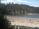 ./images/calvert/beach/20180708/beach20180708_184502.jpg