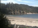 ./images/calvert/beach/20180708/beach20180708_185502.jpg