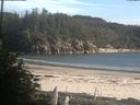 ./images/calvert/beach/20180708/beach20180708_191002.jpg