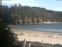 ./images/calvert/beach/20180708/beach20180708_191501.jpg