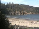./images/calvert/beach/20180708/beach20180708_192002.jpg