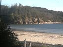 ./images/calvert/beach/20180708/beach20180708_193502.jpg