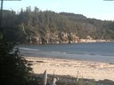 ./images/calvert/beach/20180708/beach20180708_194002.jpg