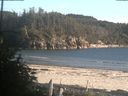 ./images/calvert/beach/20180708/beach20180708_194502.jpg