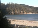 ./images/calvert/beach/20180708/beach20180708_195503.jpg