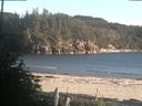 ./images/calvert/beach/20180708/beach20180708_200502.jpg