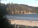 ./images/calvert/beach/20180708/beach20180708_201503.jpg