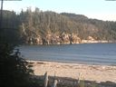 ./images/calvert/beach/20180708/beach20180708_202502.jpg