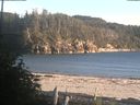 ./images/calvert/beach/20180708/beach20180708_203003.jpg