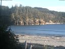 ./images/calvert/beach/20180708/beach20180708_204001.jpg