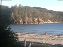 ./images/calvert/beach/20180708/beach20180708_204501.jpg
