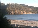 ./images/calvert/beach/20180708/beach20180708_205002.jpg