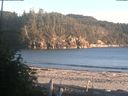 ./images/calvert/beach/20180708/beach20180708_205501.jpg