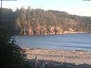 ./images/calvert/beach/20180708/beach20180708_210001.jpg