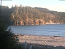 ./images/calvert/beach/20180708/beach20180708_210501.jpg