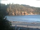 ./images/calvert/beach/20180708/beach20180708_211001.jpg