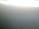 ./images/calvert/beach/20180709/beach20180709_053002.jpg