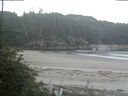./images/calvert/beach/20180709/beach20180709_060003.jpg