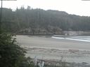 ./images/calvert/beach/20180709/beach20180709_061002.jpg