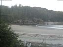 ./images/calvert/beach/20180709/beach20180709_061503.jpg