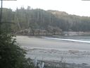./images/calvert/beach/20180709/beach20180709_065003.jpg