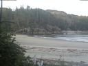 ./images/calvert/beach/20180709/beach20180709_070503.jpg